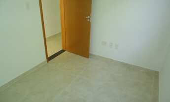 Imagem 7: BELO HORIZONTE - Cobertura - Juliana