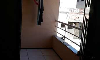 Imagem 2: Vendo chave de apartamento