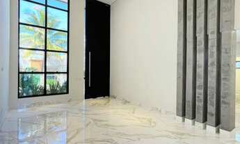 Imagem 7: Casa de Condomínio em Setor Habitacional Vicente Pires - Trecho 3 - Brasília