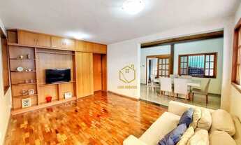 Imagem 5: Casa à venda, 179 m² por R$ 780.000,00 - Caiçaras - Belo Horizonte/MG