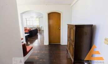 Imagem 2: Apartamento com 3 dormitórios à venda, 185 m² por R$ 1.500.000,00 - Perdizes - São Paulo/S