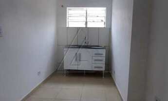 Imagem 2: Kitnet com 1 dorm, Jardim Monte Kemel, São Paulo, Cod: 3613