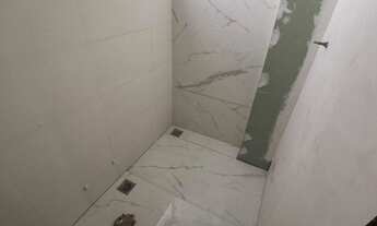 Imagem 5: Belo Horizonte - Apartamento Padrão - Sinimbu