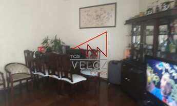 Imagem 5: Rio de Janeiro - Apartamento Padrão - Flamengo