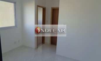 Imagem 7: Belo Horizonte - Apartamento Padrão - Santa Mônica