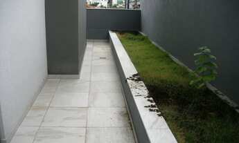 Imagem 13: BELO HORIZONTE - Apartamento Padrão - Sagrada Família