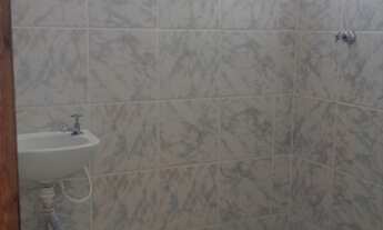 Imagem 6: Apartamento para aluguel. Com 60 metros quadrados e 2 quartos no Solimões