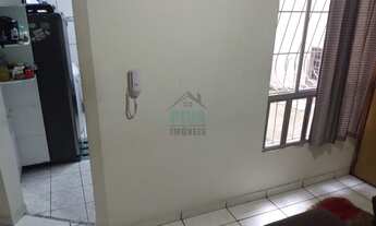 Imagem 4: Apartamento de 02 quartos em condomínio!