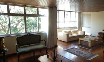 Imagem 2: EXCELENTE 4 QTS LOURDES