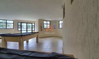 Imagem 4: Apartamento com 3 dorms, Real, Praia Grande - R$ 370 mil, Cod: 48