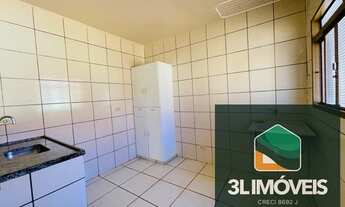 Imagem 4: Kitnet para aluguel, 1 quarto, Jardim Alvorada - Três Lagoas/MS