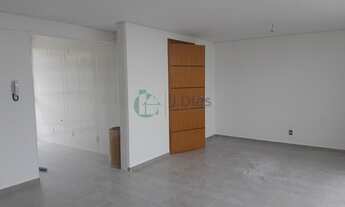 Imagem 5: LINDA AREA PRIVATIVA 119M2 BAIRRO MILIONARIOS