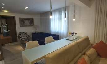 Imagem 4: Apartamento de 4 quartos à venda no Buritis