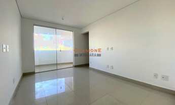 Imagem 2: Excelente Apartamento 3 quartos no Serrano