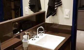 Imagem 7: Apartamento com 3 dormitórios à venda, 96 m² por R$ 890.000,00 - Jardim Pau Preto - Indaia