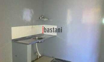 Imagem 6: Casa de 85 metros quadrados no bairro União com 3 quartos