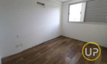Imagem 7: Apartamento - Padre Eustáquio - Belo Horizonte, MG - R$ 890.000,00