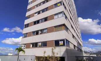 Imagem 7: Belo Horizonte - Apartamento Padrão - Luxemburgo