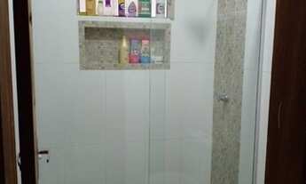 Imagem 3: Imóvel a venda na região do Jaçanã(zona norte