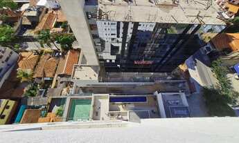 Imagem 3: Apartamento ? venda no bairro Liberdade