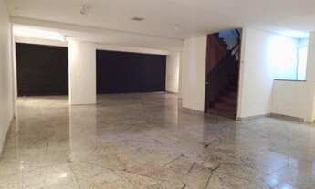 Imagem 2: Comercial/Industrial de 420 metros quadrados no bairro Lourdes