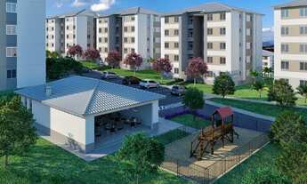 Imagem 5: 133 MIL EM BH !!!!