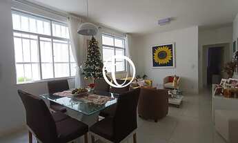 Imagem 3: Salvador - Apartamento Padrão - Pituba