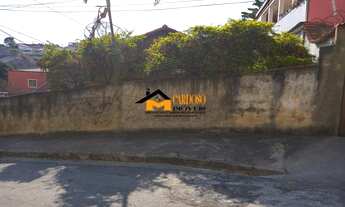 Imagem 6: Excelente lote de 420 m², próximo ao SHOPING DEL REY, Ótimo Para Construção de Prédio