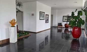 Imagem 2: Belíssimo apto. no Sun Life