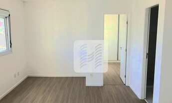 Imagem 6: Apartamento para alugar, 45 m² por R$ 3.428,64/mês - Vila Andrade - São Paulo/SP