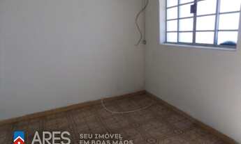 Imagem 7: Casa à venda, Jardim São Paulo, Americana