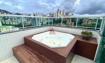 Imagem 3: Belo Horizonte - Apartamento Padrão - Estoril