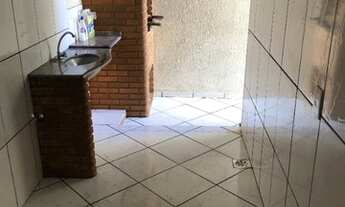 Imagem 5: Oportunidade: Casa Residencial em Parque das Nações com 3 quartos, Americana/SP