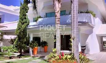 Imagem 7: ACEITA PERMUTA TROCA POR IMÓVEL EM MIAMI E ORLANDO