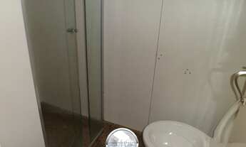 Imagem 4: Casa para venda tem 500 metros quadrados com 4 quartos em Serra - Belo Horizonte - MG