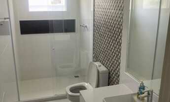 Imagem 7: Casa Condomínio Royal / 4 Quartos . R$ 1.600.000,00