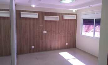 Imagem 2: Casa Padrão em São José do Rio Preto