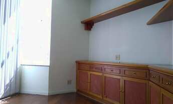 Imagem 2: BELO HORIZONTE - Apartamento Padrão - Santo Antônio