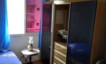 Imagem 5: Apartamento no Mais Residencial Clube - Pechincha