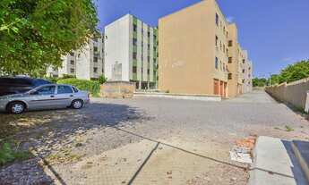 Imagem 5: Apartamento a venda 03 Dormitórios no Jardim Botânico