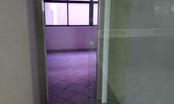 Imagem 5: Alugo Excelente Loja no térreo Empresarial Independência