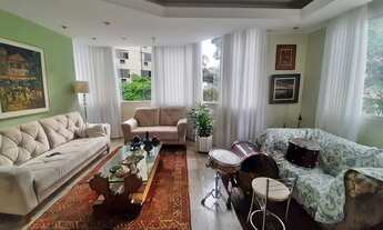 Imagem 6: BELO HORIZONTE - Apartamento Padrão - Cruzeiro