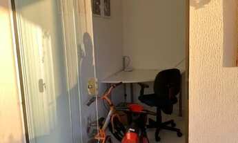 Imagem 7: Belo Horizonte - Apartamento Padrão - Castelo