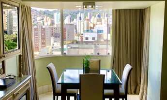 Imagem 3: Apartamento de 02 quartos no Serra