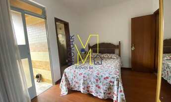 Imagem 5: Casa 3 quartos - Vila Cloris em Belo Horizonte/MG