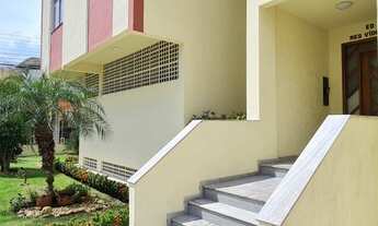 Imagem 2: 3 dormitórios sendo 1 suíte + Dep. completa de empregada - Estreito