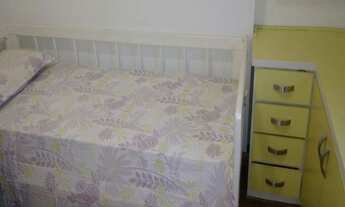 Imagem 6: APTO 3 DORMS À VENDA, 95 M² - VILA MARIANA - SÃO PAULO/SP