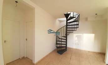 Imagem 3: Venda Residential / Penthouse Lagoa Santa MG