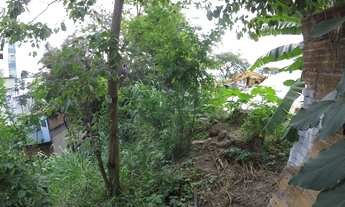 Imagem: Venda Commercial / Land Lot Belo Horizonte