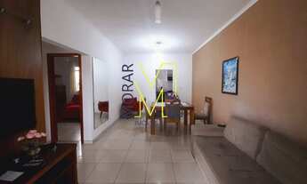 Imagem 3: Casa 2 quartos - Santa Amélia em Belo Horizonte/MG